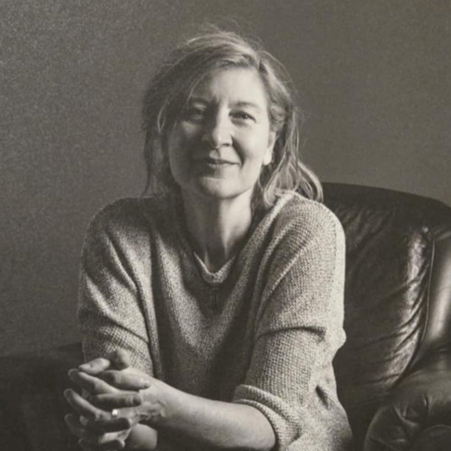 Penny Pattison